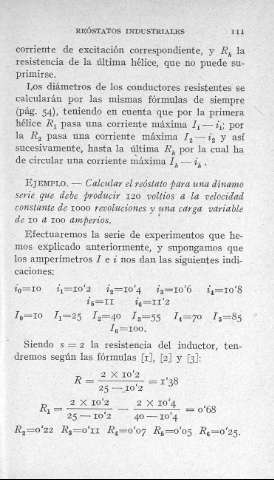 111