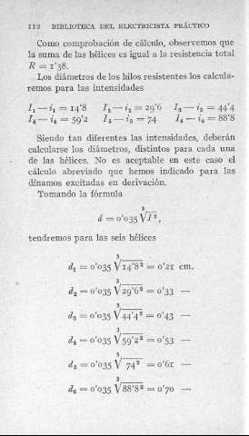 112