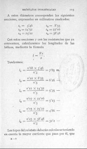 113