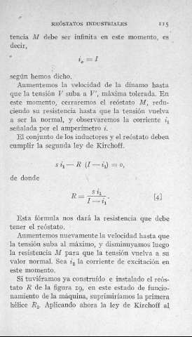 115