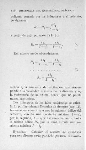 116