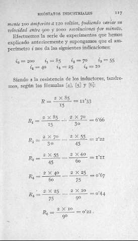 117
