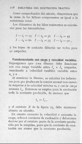 118