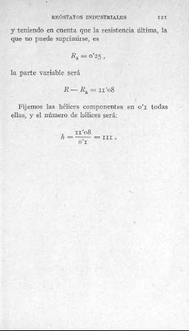 121