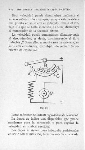 124
