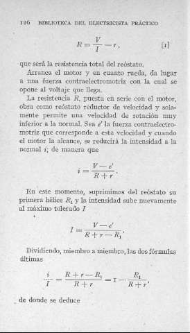 126