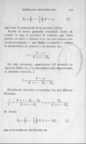 127