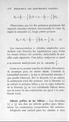 128