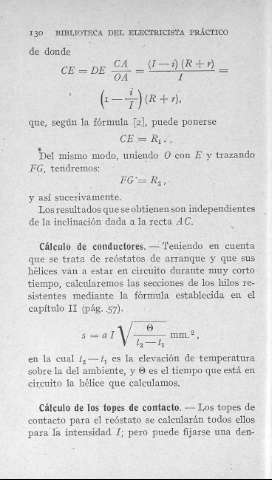 130