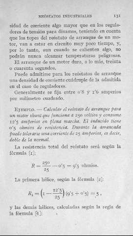 131