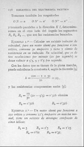 138