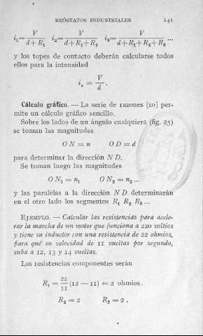 141
