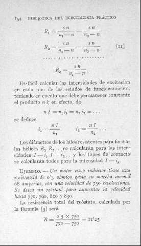 154