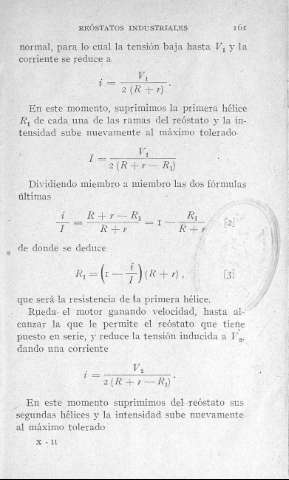 161