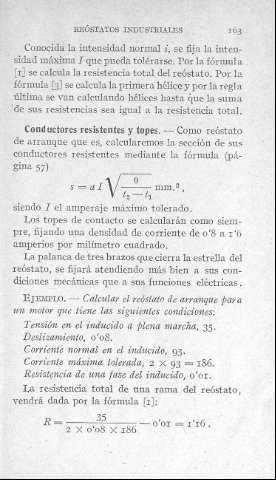 163