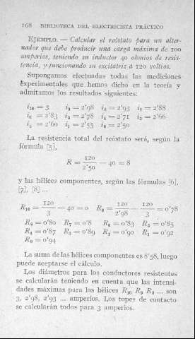 168