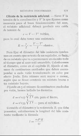 171