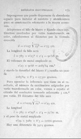 173