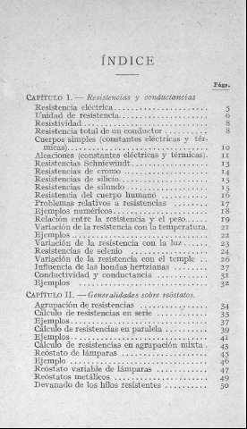 174