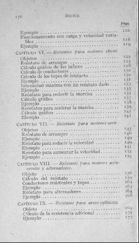 176