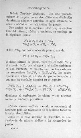 81