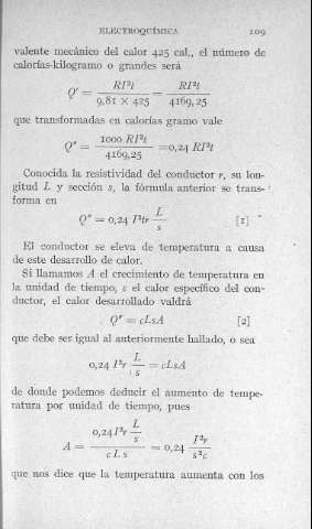 109