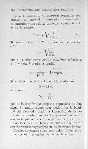 114