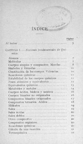 163