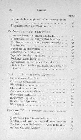 164