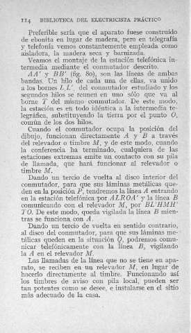 114