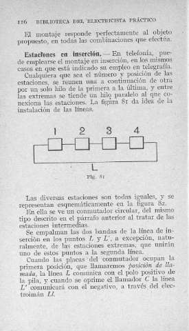 116