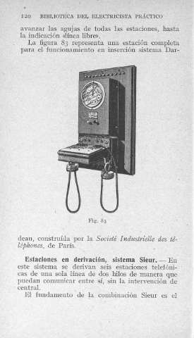 120