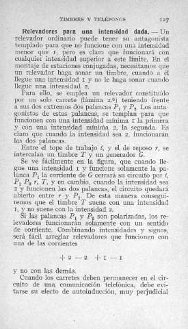 127