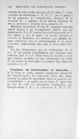 130
