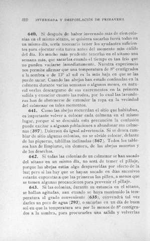 410