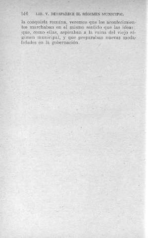 516