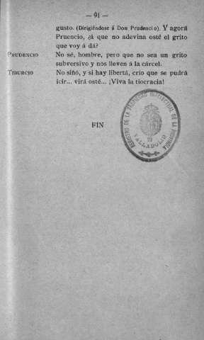 91