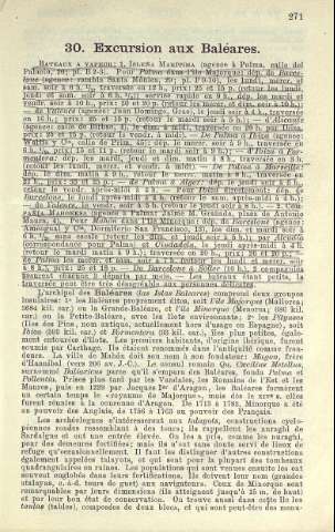 271