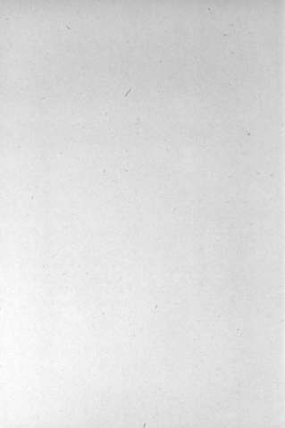 136