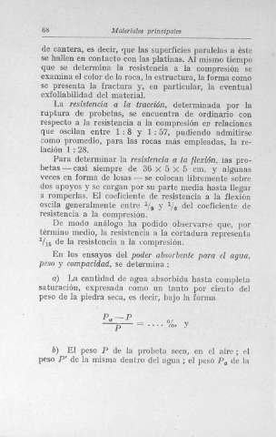 68
