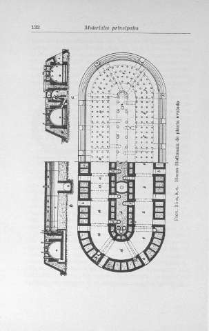 132