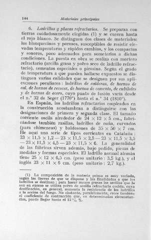 144