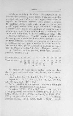 185