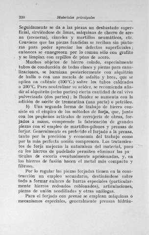 220