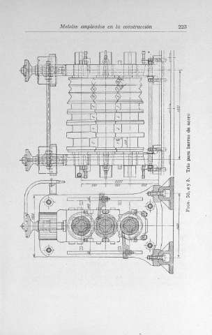 223