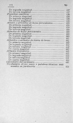 XVI