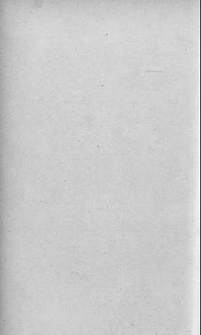 218