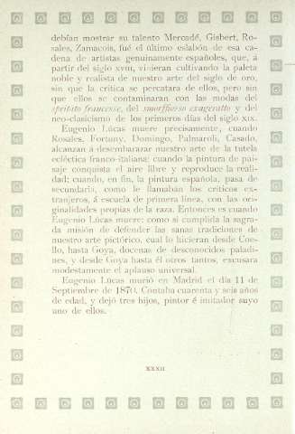 XXXII