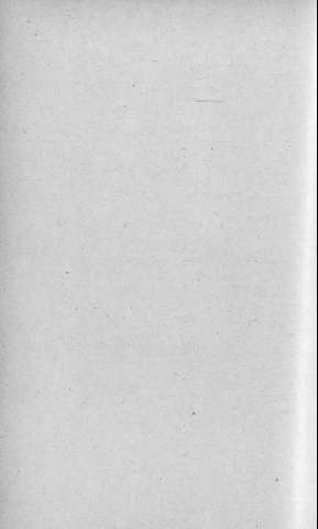 270