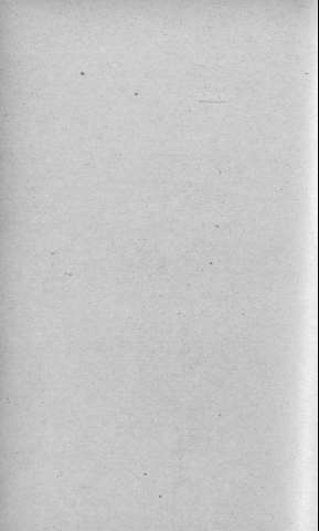 272